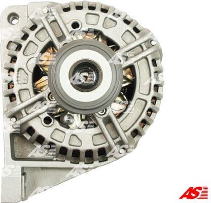 Alternator AS A0061(P)