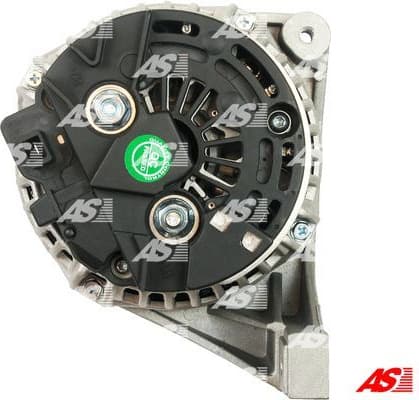 Alternator AS A0061(P) - image 3