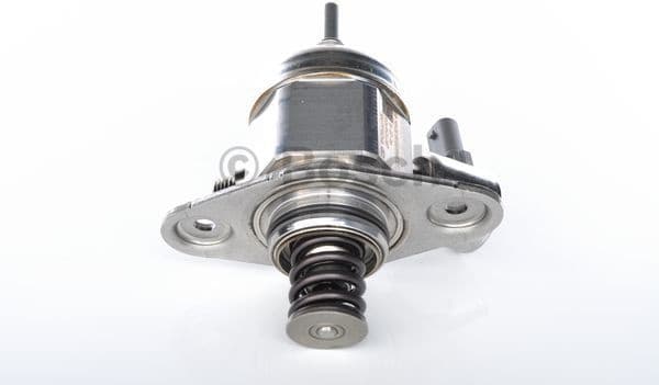 High-pressure Pump 0261520287 - image 3