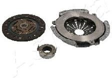 Clutch Kit 92-08-808 - image 2