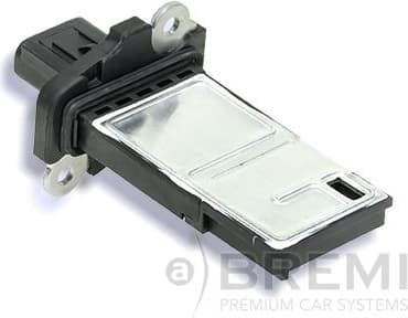 Mass Air Flow Sensor 30253