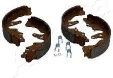 Brake Shoe Set 55-08-824