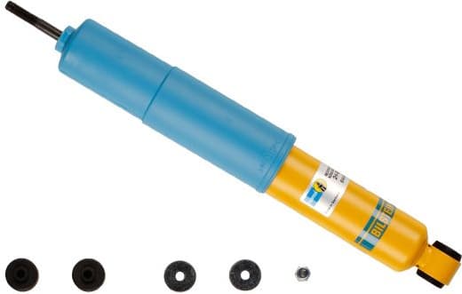 Shock Absorber BILSTEIN - B6 Performance 24-004633