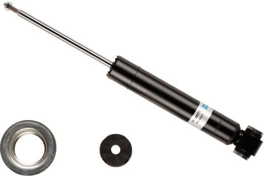 Shock Absorber BILSTEIN - B4 OE Replacement 19-146171