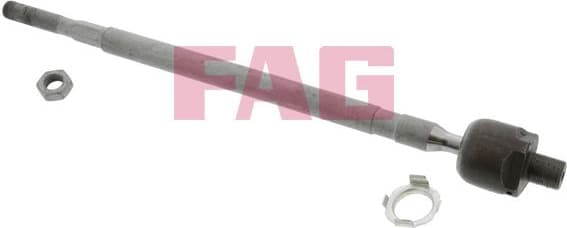 Inner Tie Rod 840004310