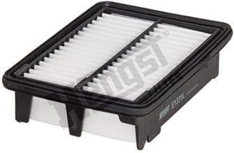 Air Filter E1331L