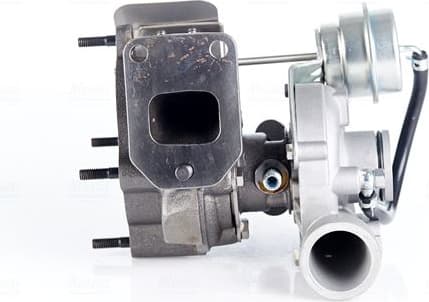 Charger, charging (supercharged/turbocharged) ** FACTORY NEW ** 93027 - image 5