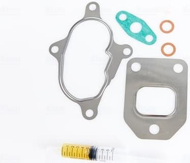 Charger, charging (supercharged/turbocharged) ** FACTORY NEW ** 93027 - image 6