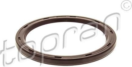Shaft Seal, crankshaft 502 485