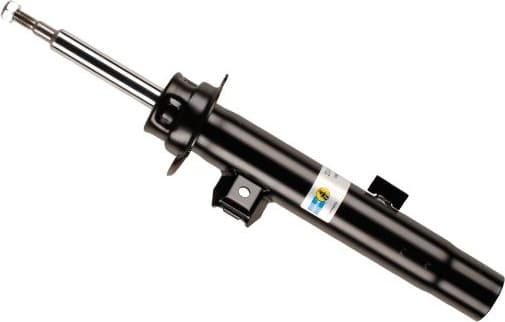 Shock Absorber BILSTEIN - B4 OE Replacement 22-145246