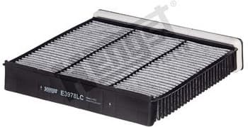 Filter, cabin air E3978LC