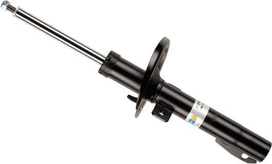Shock Absorber BILSTEIN - B4 OE Replacement 22-158390