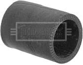 Charge Air Hose BTH1513 - image 2