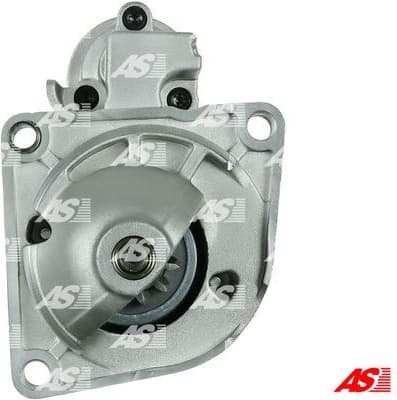 Starter AS S0621S