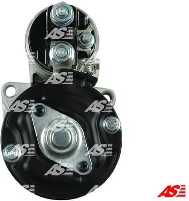 Starter AS S0621S - image 3