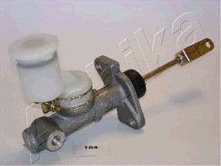 Master Cylinder, clutch 95-01-184