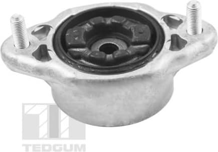 Suspension Strut Support Mount TED73894 - image 2