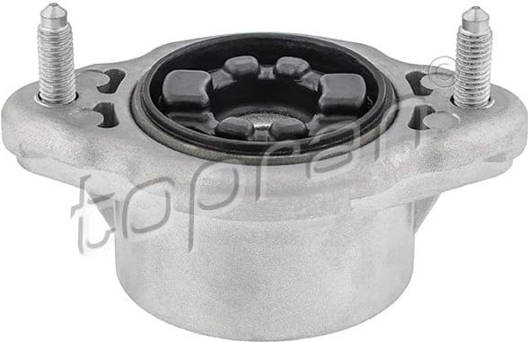 Suspension Strut Support Mount 407 799