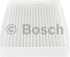 Filter, cabin air 1 987 432 267 - image 3