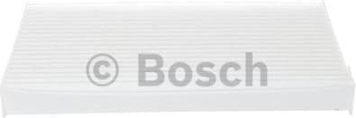 Filter, cabin air 1 987 432 267 - image 4