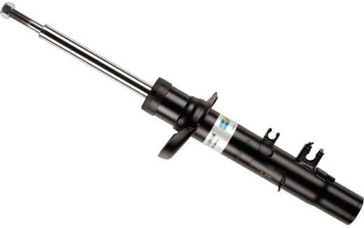 Shock Absorber BILSTEIN - B4 OE Replacement 22-118608