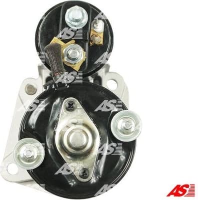 Starter AS S0452 - image 3