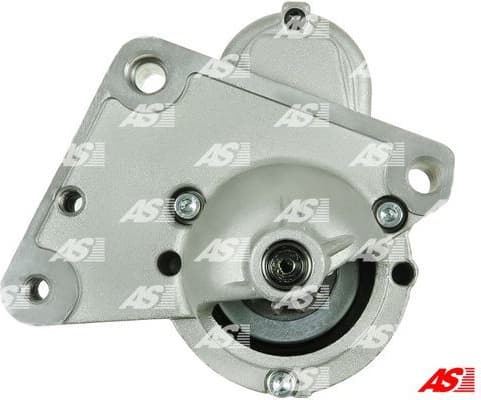 Starter AS S3016