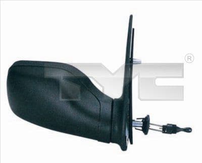 Exterior Mirror 326-0003