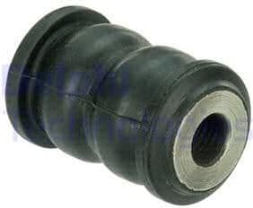 Mounting, control/trailing arm TD1669W