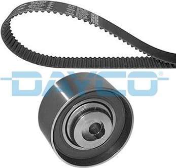 Timing Belt Kit KTB513