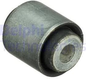 Mounting, control/trailing arm TD1689W