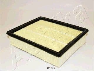 Air Filter 20-09-913