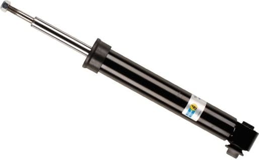 Shock Absorber BILSTEIN - B4 OE Replacement 19-145747