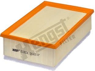 Air Filter E1313L