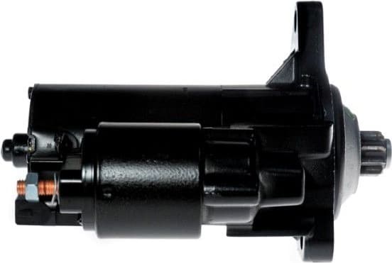 Starter 8EA 011 610-041