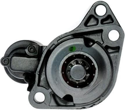 Starter 8EA 011 610-041 - image 2