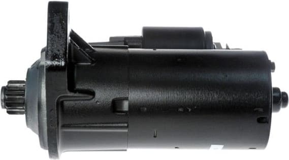 Starter 8EA 011 610-041 - image 4