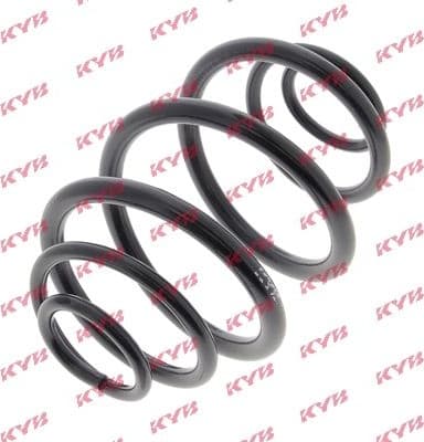 Suspension Spring K-Flex RJ5112 - image 2