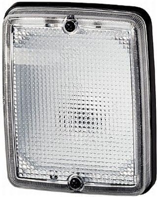 Reverse Light 2ZR 003 236-051