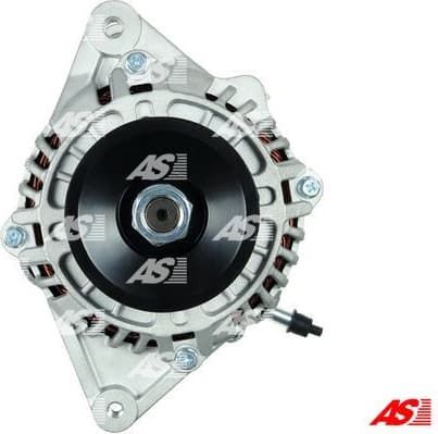 Alternator AS A5004