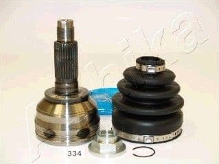 Joint Kit, drive shaft 62-03-334