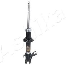 Shock Absorber MA-13313
