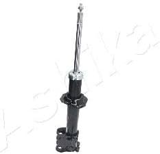 Shock Absorber MA-13313 - image 2
