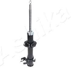 Shock Absorber MA-13313 - image 3