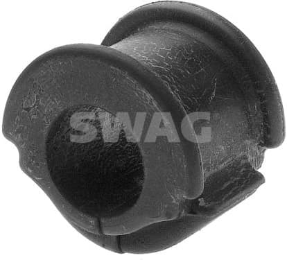 Mounting, stabiliser bar 32 61 0002