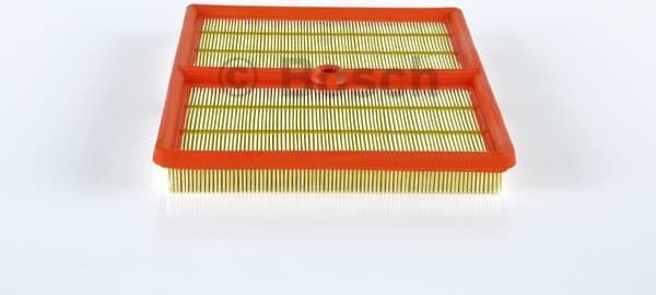 Air Filter F 026 400 611 - image 4