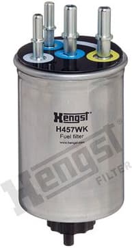 Fuel Filter H457WK