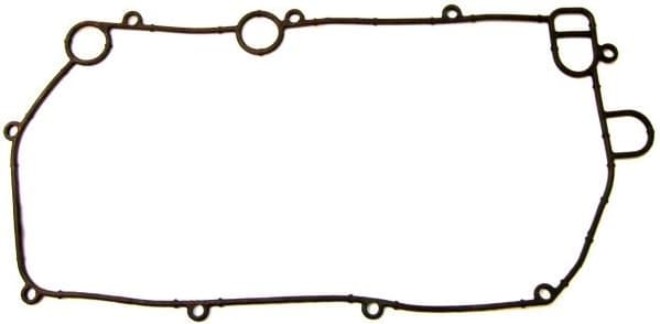 Gasket, oil cooler 157.540