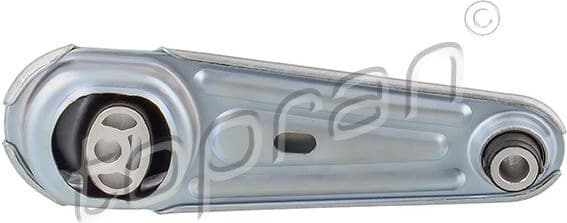 Mounting, engine 701 966