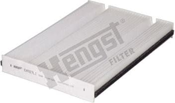 Filter, cabin air E4927LI